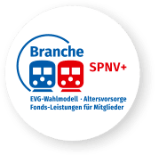 EVG BranchenTV