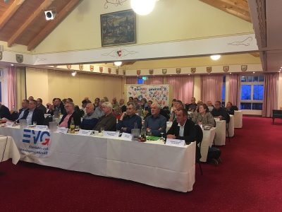 evg_video_hessen_01 Video Hessen
