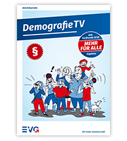 EVG DemografieTV