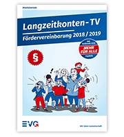 EVG LangzeitkontenTV